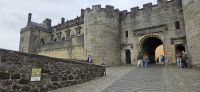 PICTURES/Stirling Castle/t_20260529_101434.jpg